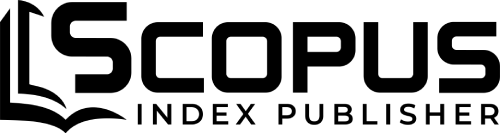 Scopus Index Publisher
